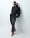Miniaturebillede 2 af 4