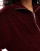 Thumbnail 3 van 4