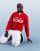 Thumbnail 4 van 4