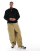 Thumbnail 2 van 4
