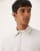 Thumbnail 5 van 5