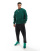 Thumbnail 4 van 4