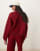 Thumbnail 3 van 4