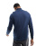 Thumbnail 3 of 4