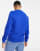 Thumbnail 4 of 4
