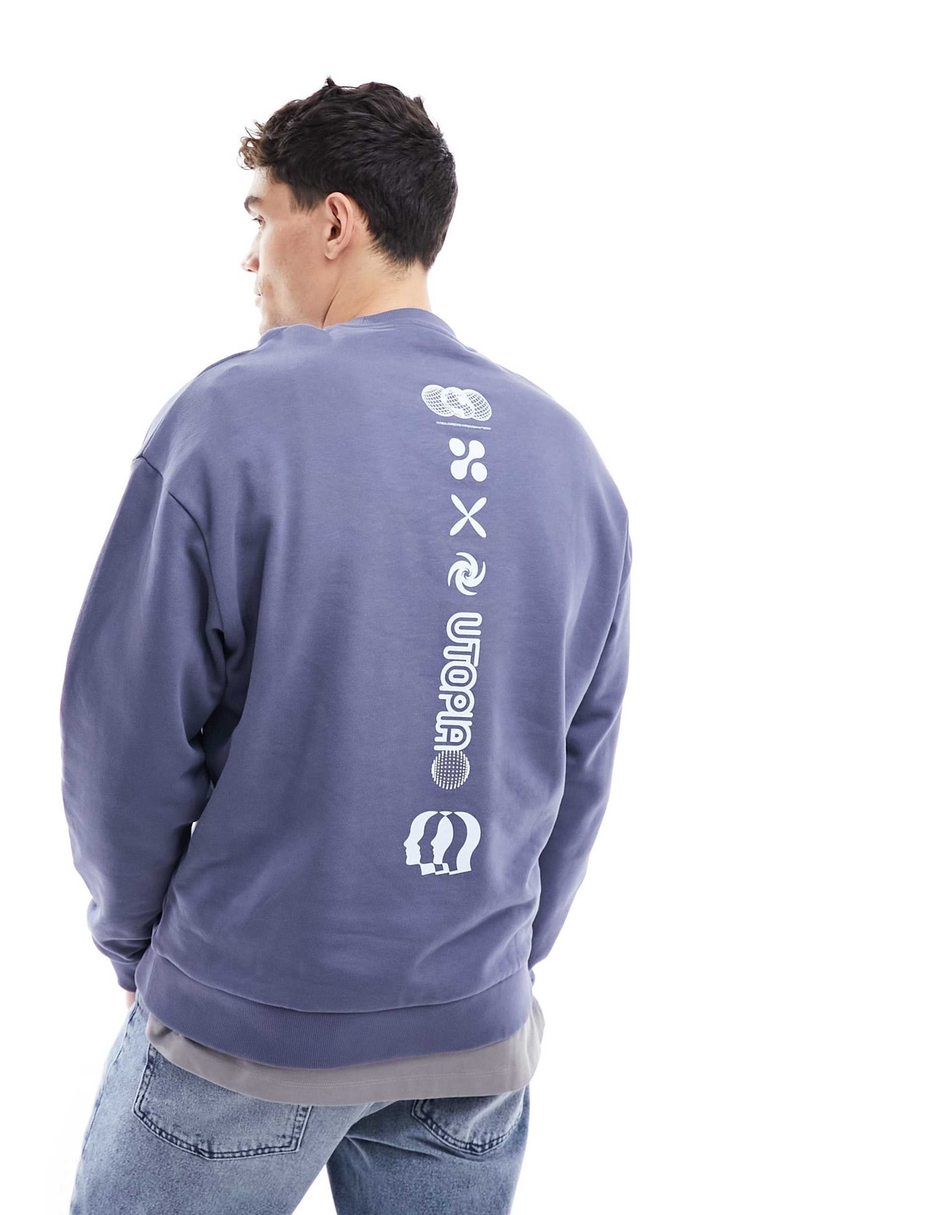 Thumbnail 1 of 4