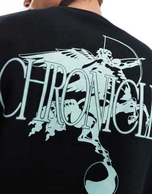 Thumbnail 4 of 4