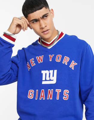 ny giants sweatshirt