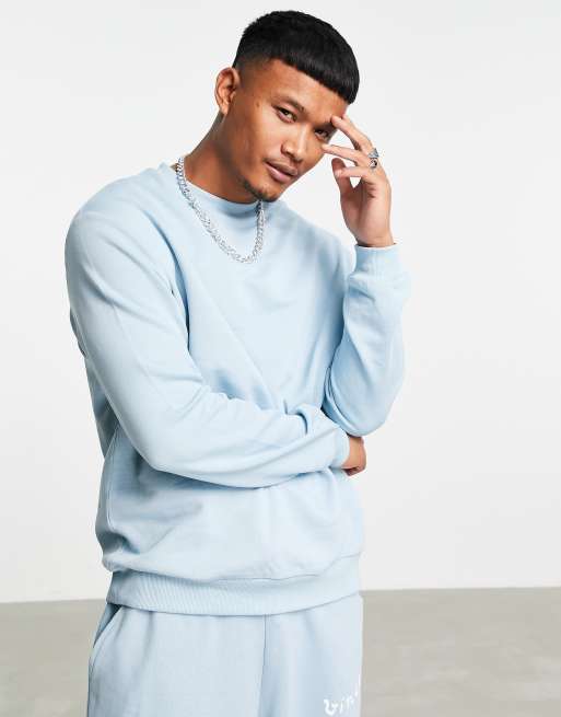 Van gogh hoodie discount asos