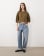 Miniaturebillede 2 af 4