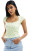 Thumbnail 1 of 4