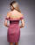 Thumbnail 4 of 4