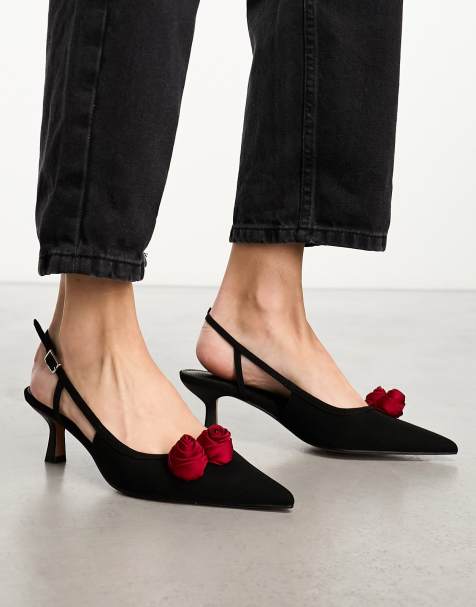 Asos on sale scarpe cerimonia