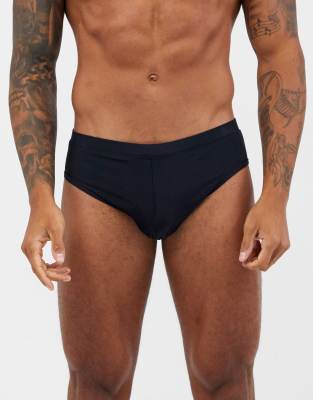 asos men swim