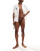 Thumbnail 4 of 4