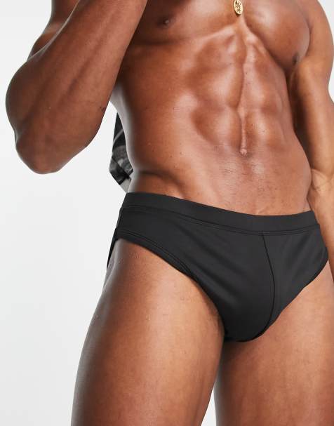 Asos mens store swimwear sale