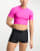 Thumbnail 4 of 4