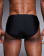 Thumbnail 5 of 5