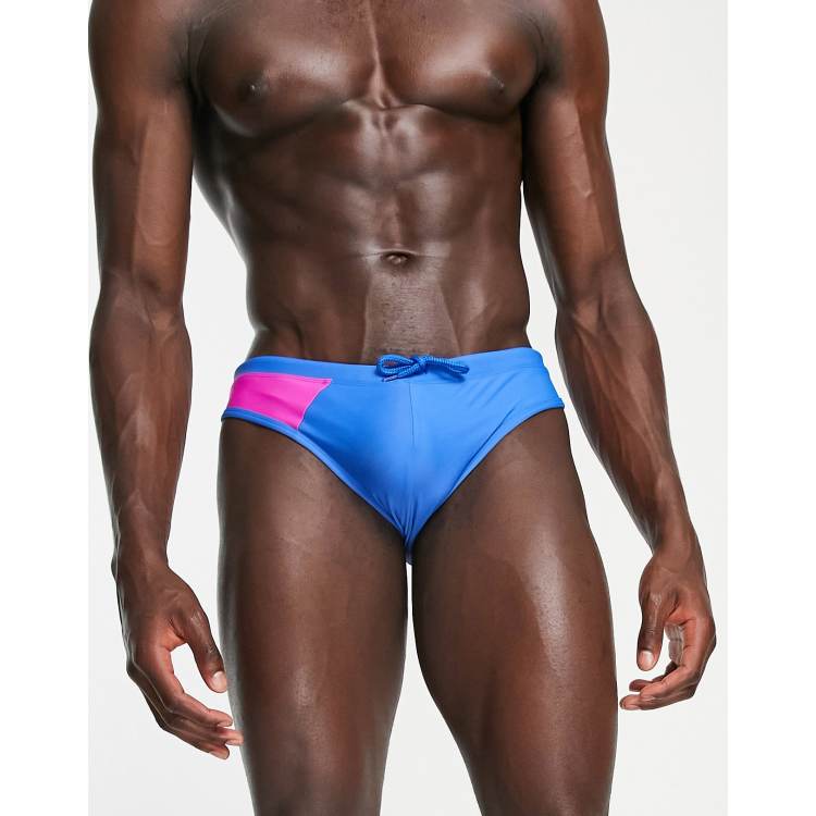 Asos mens swimwear sale sales
