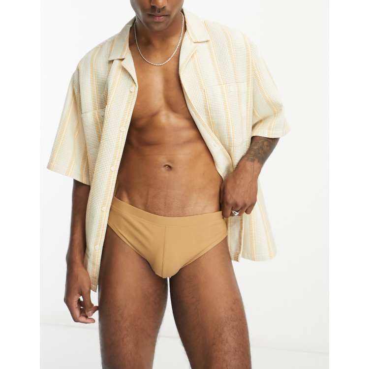 Asos mens sales swimwear