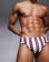 Thumbnail 2 of 4
