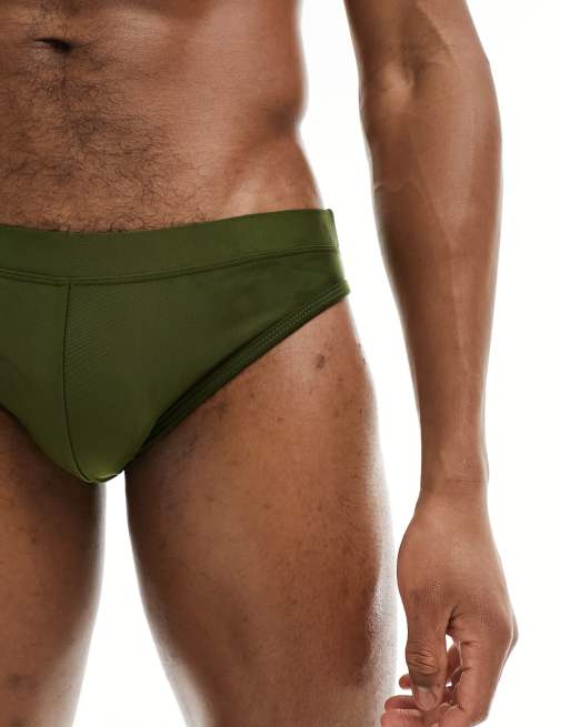 Asos mens swimwear sale clearance