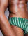 Thumbnail 3 of 4