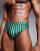 Thumbnail 4 of 4