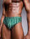 Thumbnail 4 of 4