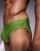 Thumbnail 4 of 4
