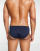 Thumbnail 2 of 4