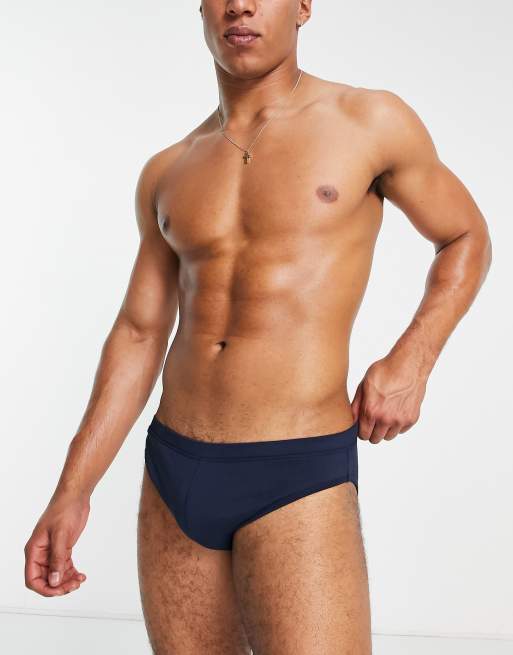 Asos cheap men swim