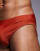 Thumbnail 4 of 4