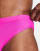 Thumbnail 3 of 4