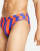 Thumbnail 3 of 4