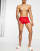Thumbnail 4 of 4