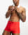 Thumbnail 1 of 4