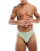 Thumbnail 2 of 4