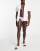 Thumbnail 4 of 4