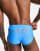 Thumbnail 1 of 4