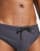Thumbnail 2 of 4