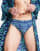 Thumbnail 1 of 4