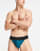 Thumbnail 1 of 4