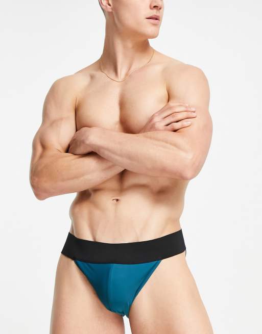 Puma Underwear at International Jock Underwear & Swimwear