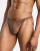 Thumbnail 4 of 4