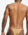 Thumbnail 2 of 4
