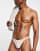 Thumbnail 4 of 4