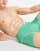 Thumbnail 3 of 4