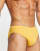 Thumbnail 2 of 4