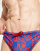 Thumbnail 2 of 4